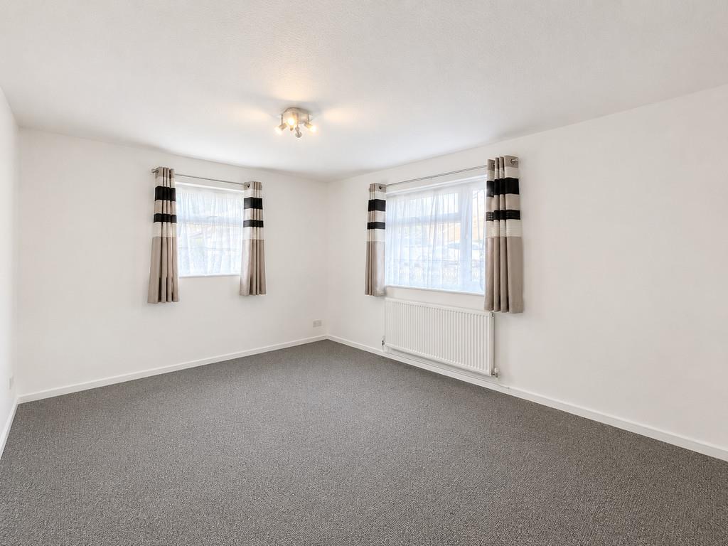 Property Image 51e0e161-d32e-42a1-b5f5-317196883520