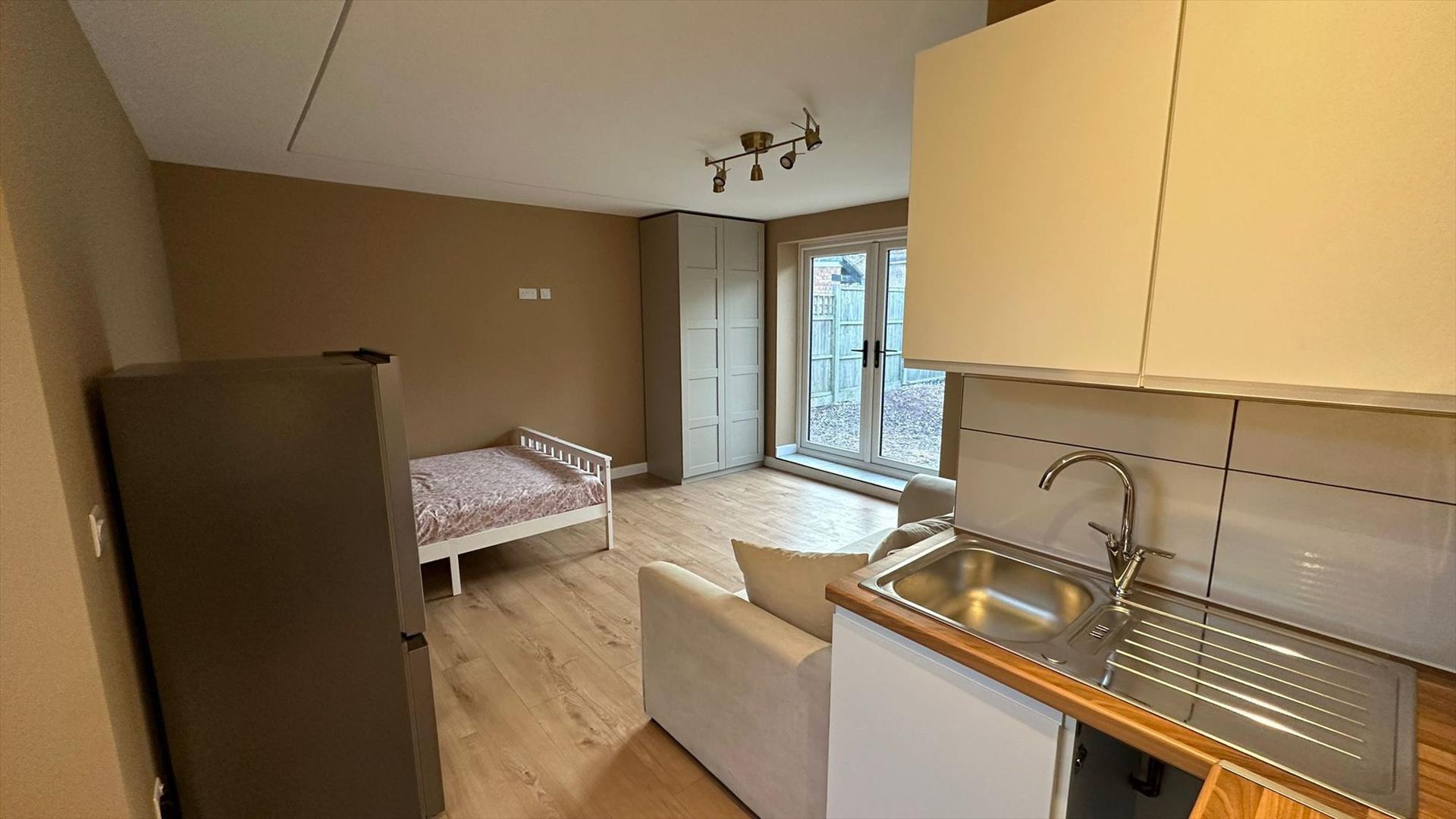 Property Image 51e10140-d2c8-45f2-8d5f-685b456d0d62