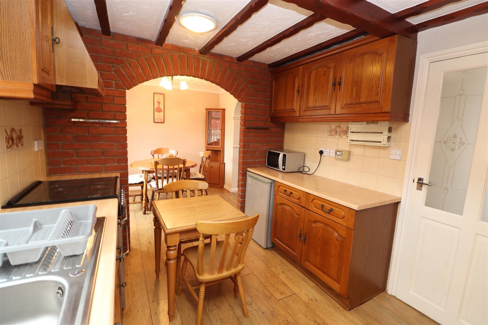 Property Image 51e121d3-bb7c-49e2-a99d-af76470b37dd