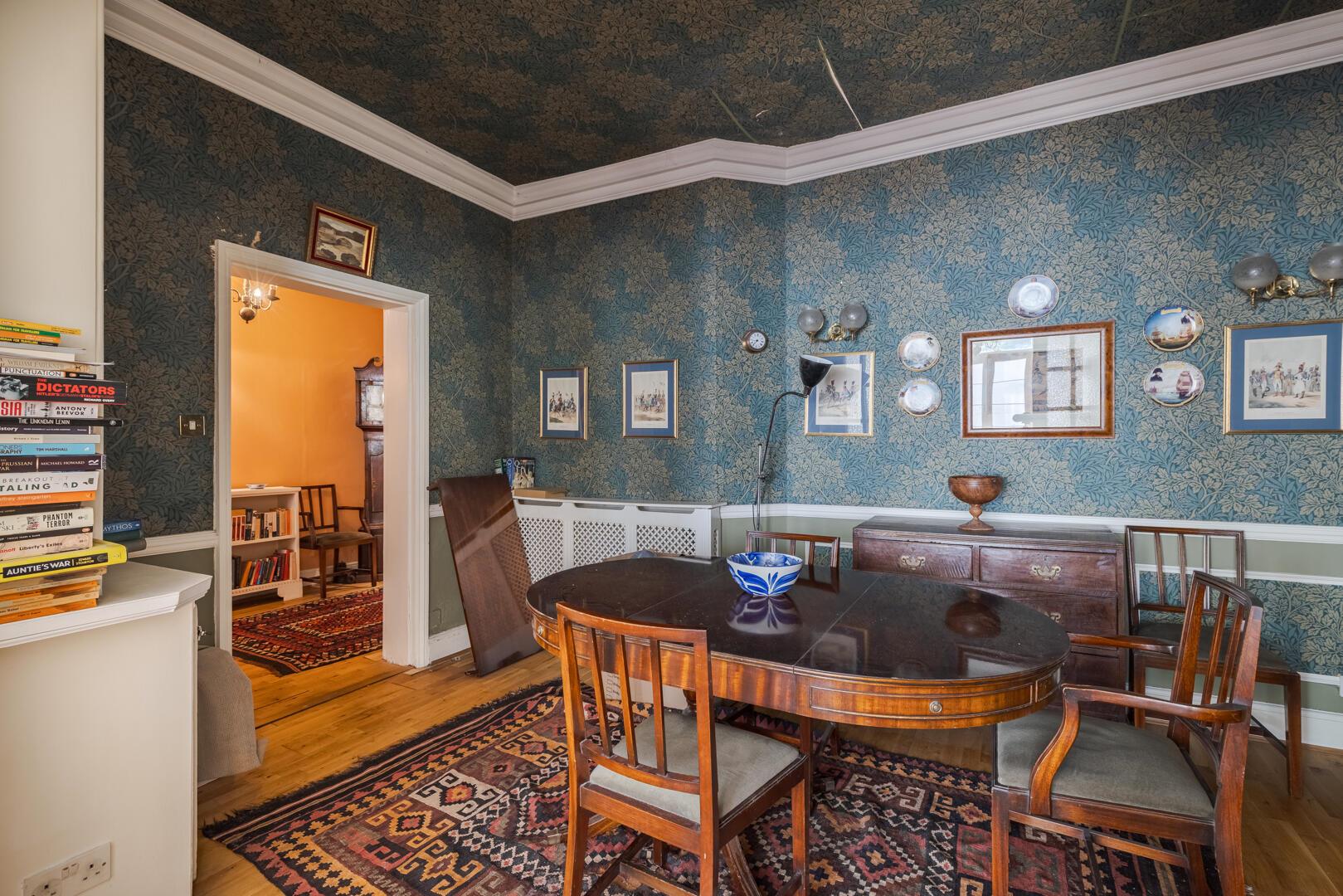 Property Image 51e12dcd-7aff-430e-af53-4b619875ee5f