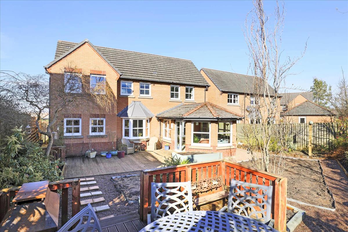 Property Image 51e15e61-79a3-47de-8a0d-d0166231e128