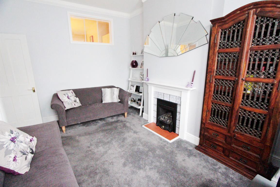 Property Image 51e2826c-6753-4983-811f-fb6363068cfa