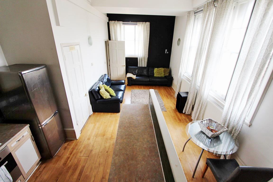 Property Image 51e359b0-50ed-480f-82e1-8cf3634ca5b1