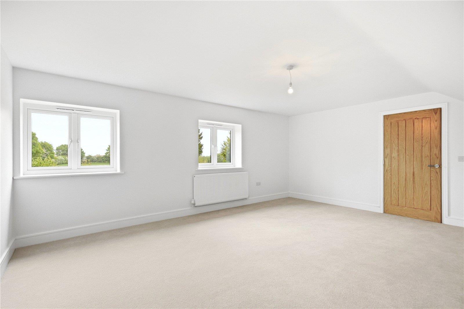 Property Image 51e3d97f-8989-41e1-b263-90e4712691ab