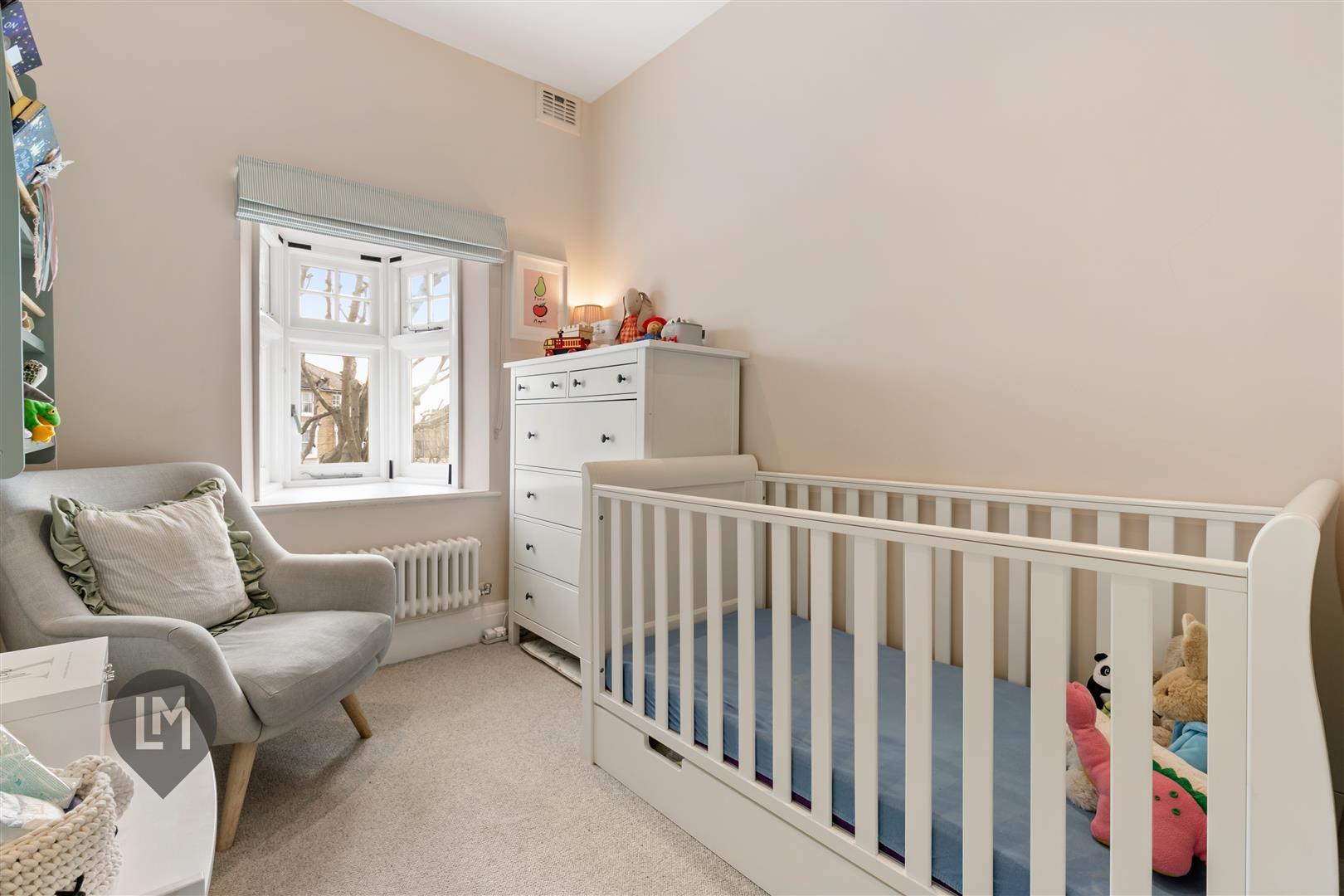 Property Image 51e45785-42f0-4baf-b791-b13f7da422c9