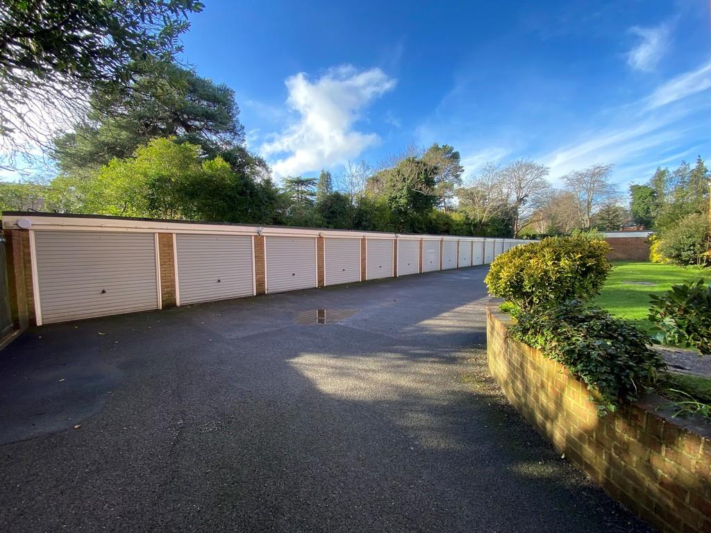 Property Image 51e4754b-e3d0-468a-83c7-b84e1f431fbd