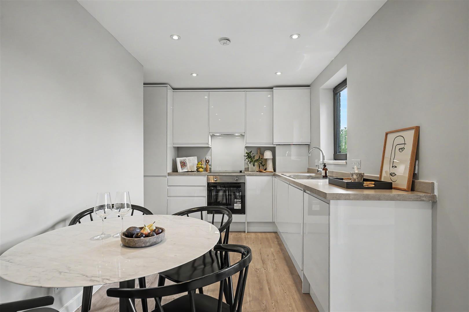 Property Image 51e4aa7e-c833-4ca8-9b1b-4b17a1edd5f1