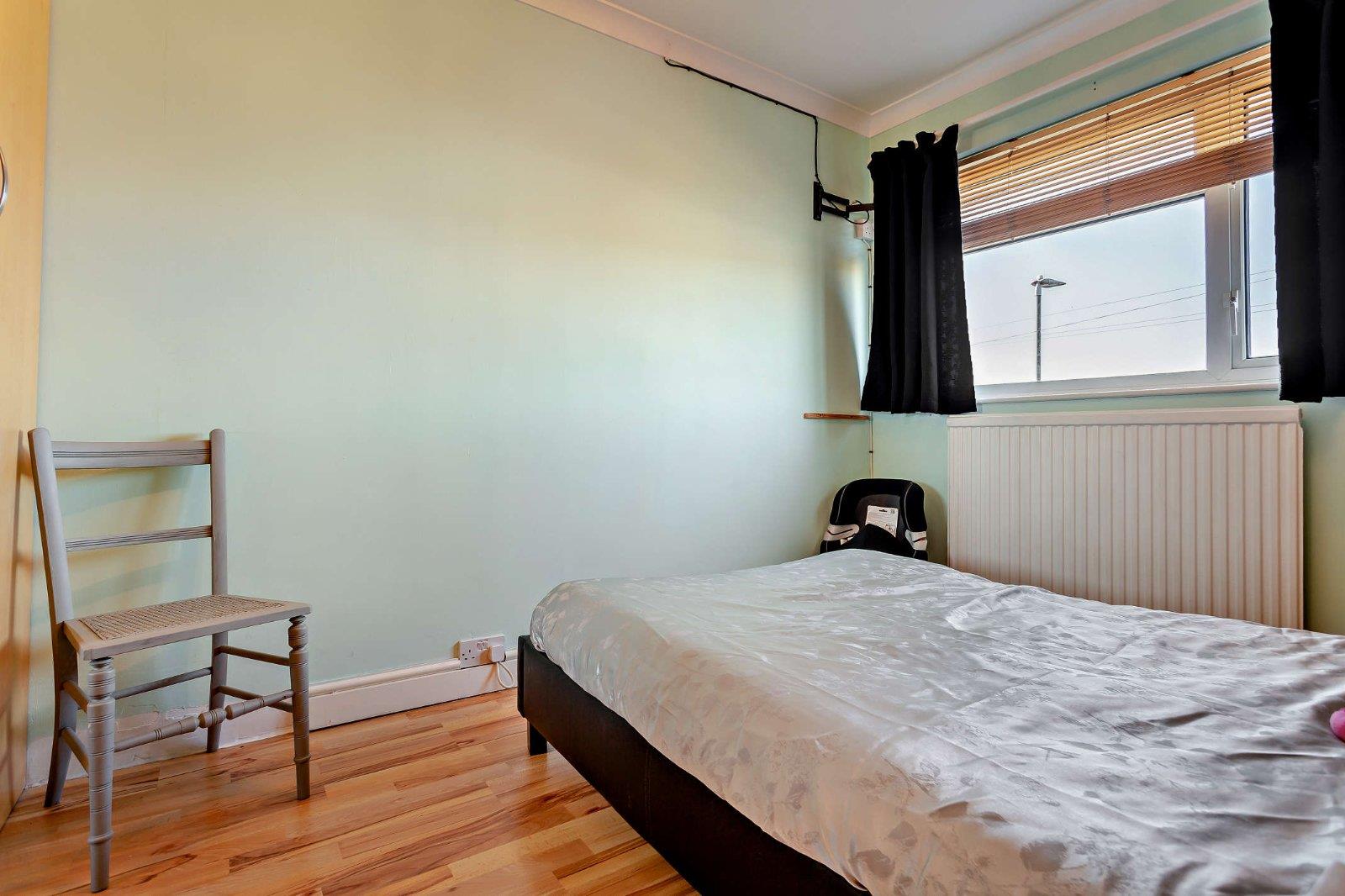 Property Image 51e52b53-c3a2-4232-8055-0bbde6b0f358