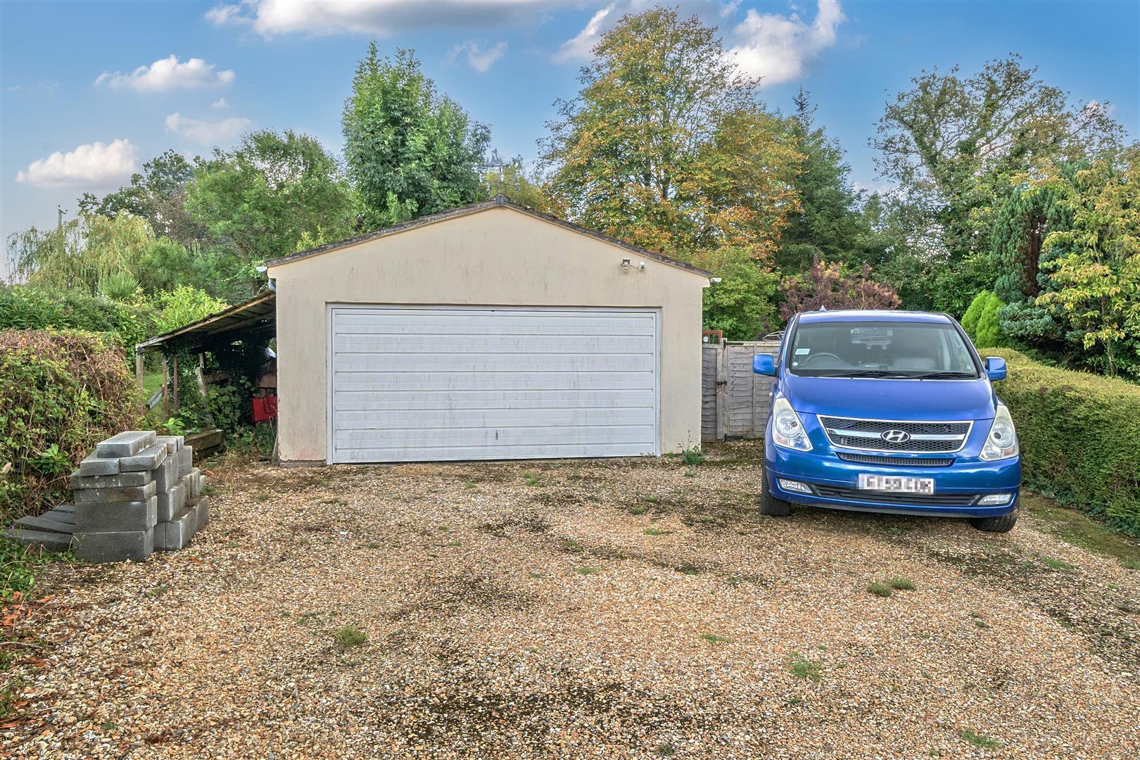Property Image 51e592cb-ff28-4a20-9f0f-ddf59e351d2c
