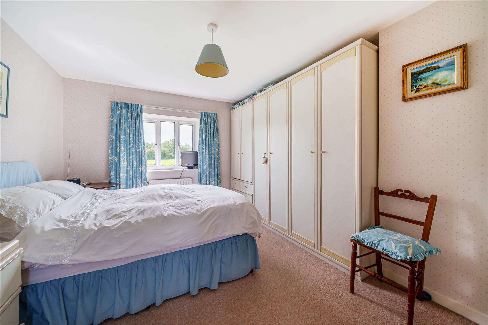 Property Image 51e5dde1-246d-4ee3-af42-c997aa74da1c