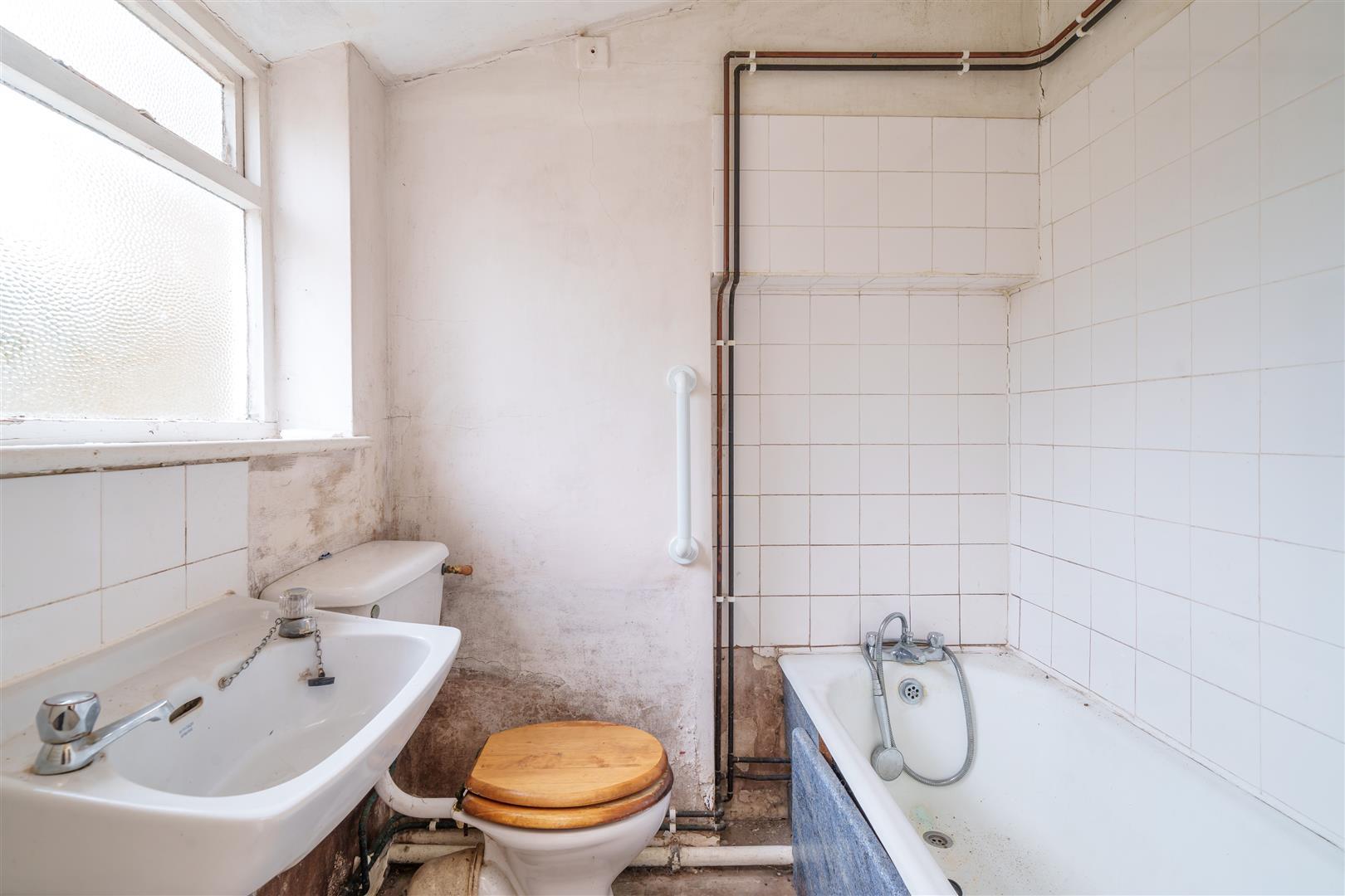 Property Image 51e5e982-a5d4-4398-a5c5-404718a2c8b2