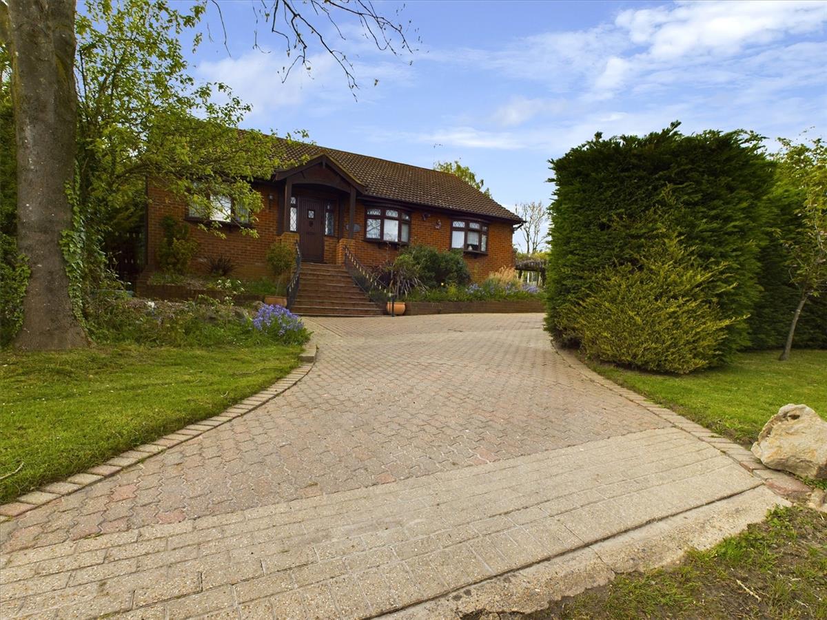 Property Image 51e6bfff-4dd3-4400-84ab-67cfa3bc23d1