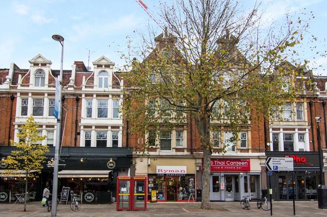 Property Image 51e76973-49c1-4010-9cbb-c599942e0f85