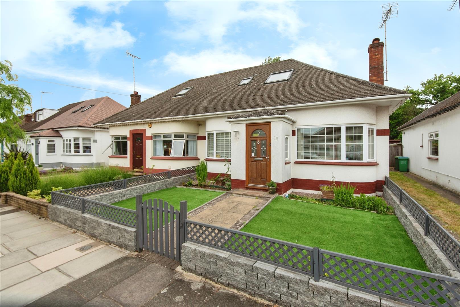 Property Image 51e7afbe-35f9-4acd-bbc2-4942d511a5d5