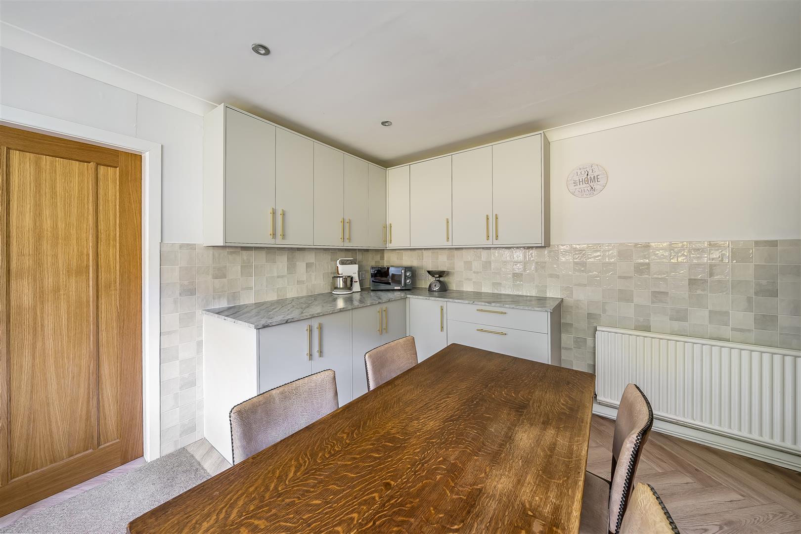 Property Image 51e81ecb-3062-4cb0-aa0e-a46b62878877