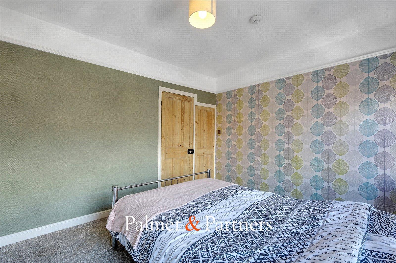 Property Image 51e837b1-cdff-4878-8604-04e508afb931