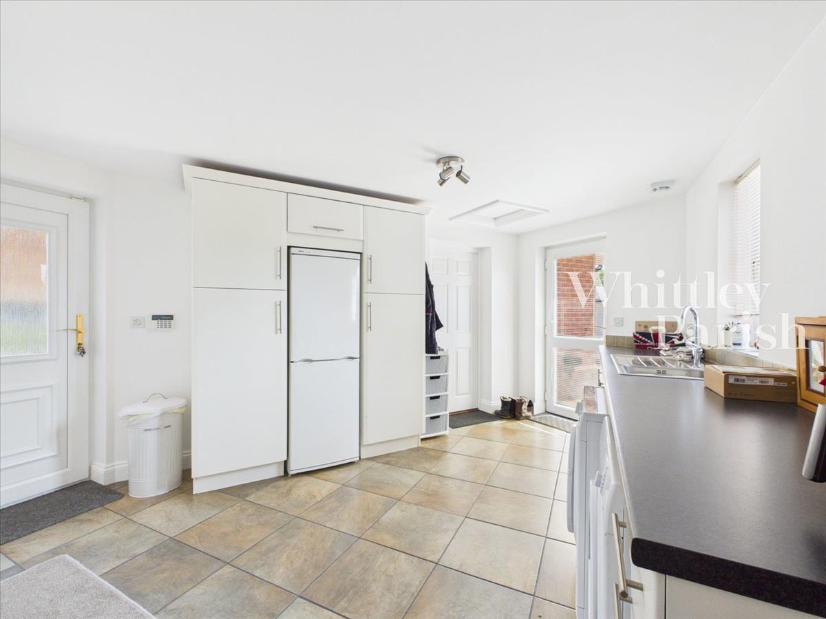 Property Image 51e8e3db-a521-44fa-92f0-8740f25a168c