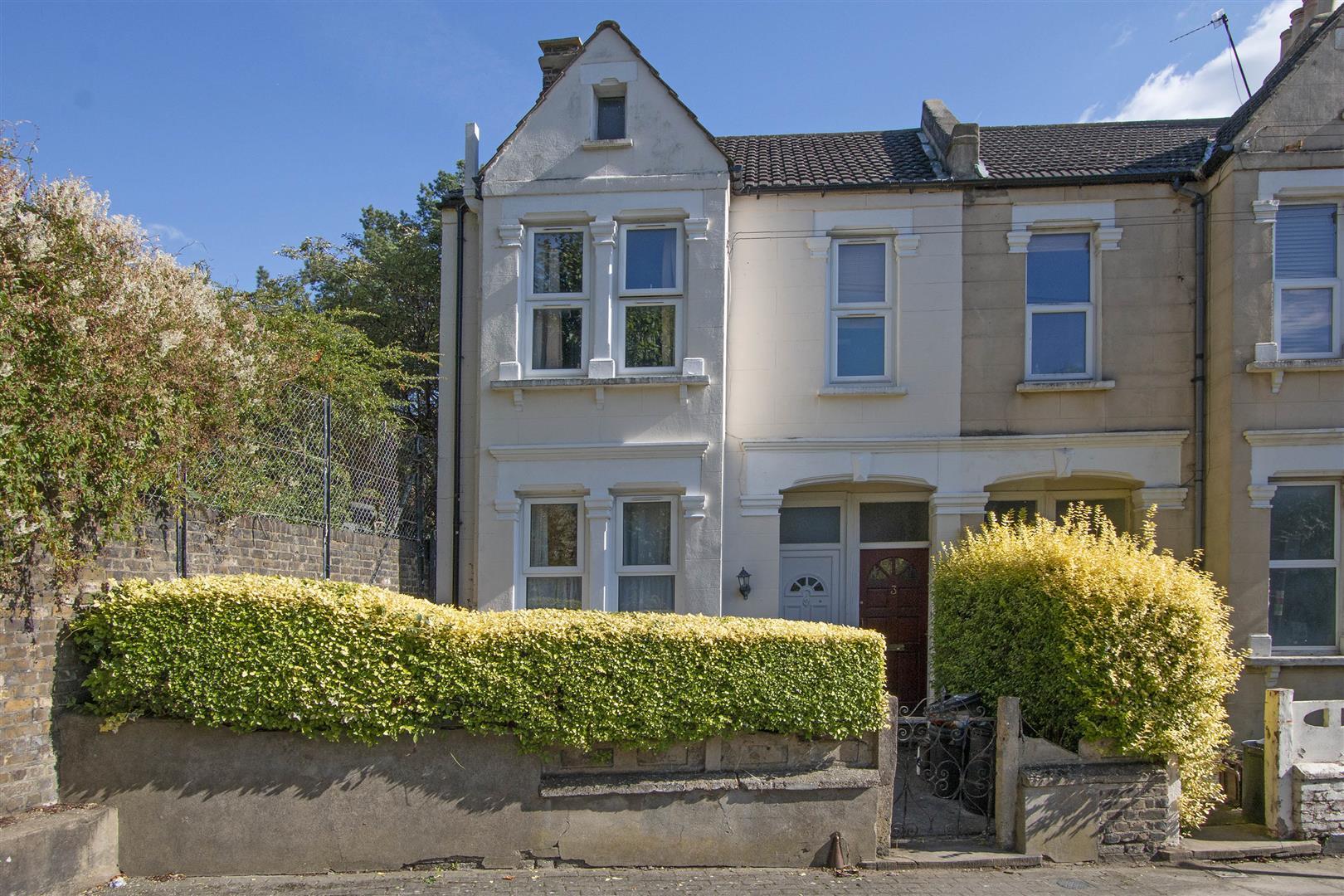 Property Image 51e9e15c-d4ee-4e2c-9db6-6d1ca0cc140c