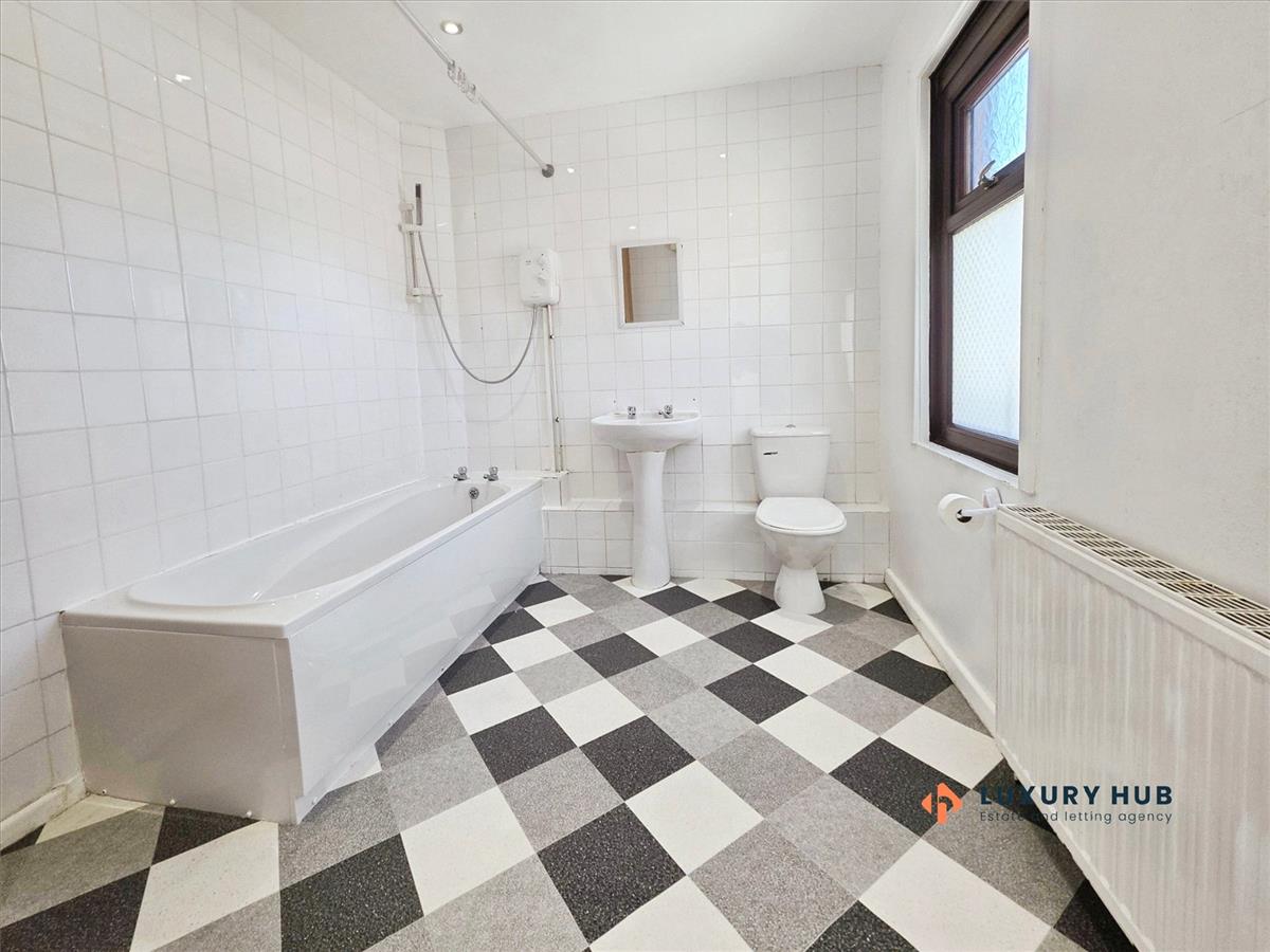 Property Image 51ea420e-3d4b-4e13-a316-85394cb1bfbf
