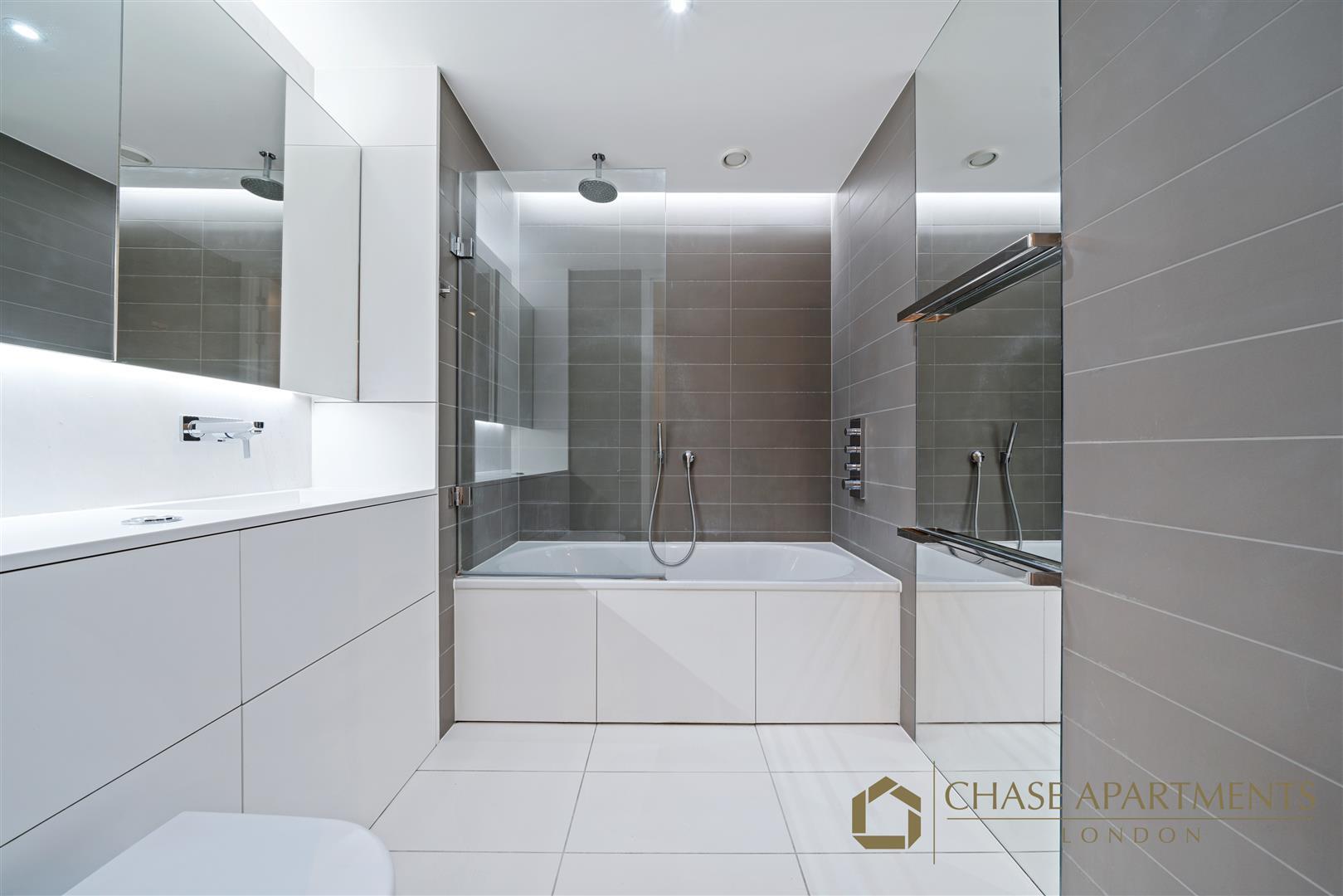 Property Image 51ea4e0a-767f-41b1-af0d-9cb9b3abb350