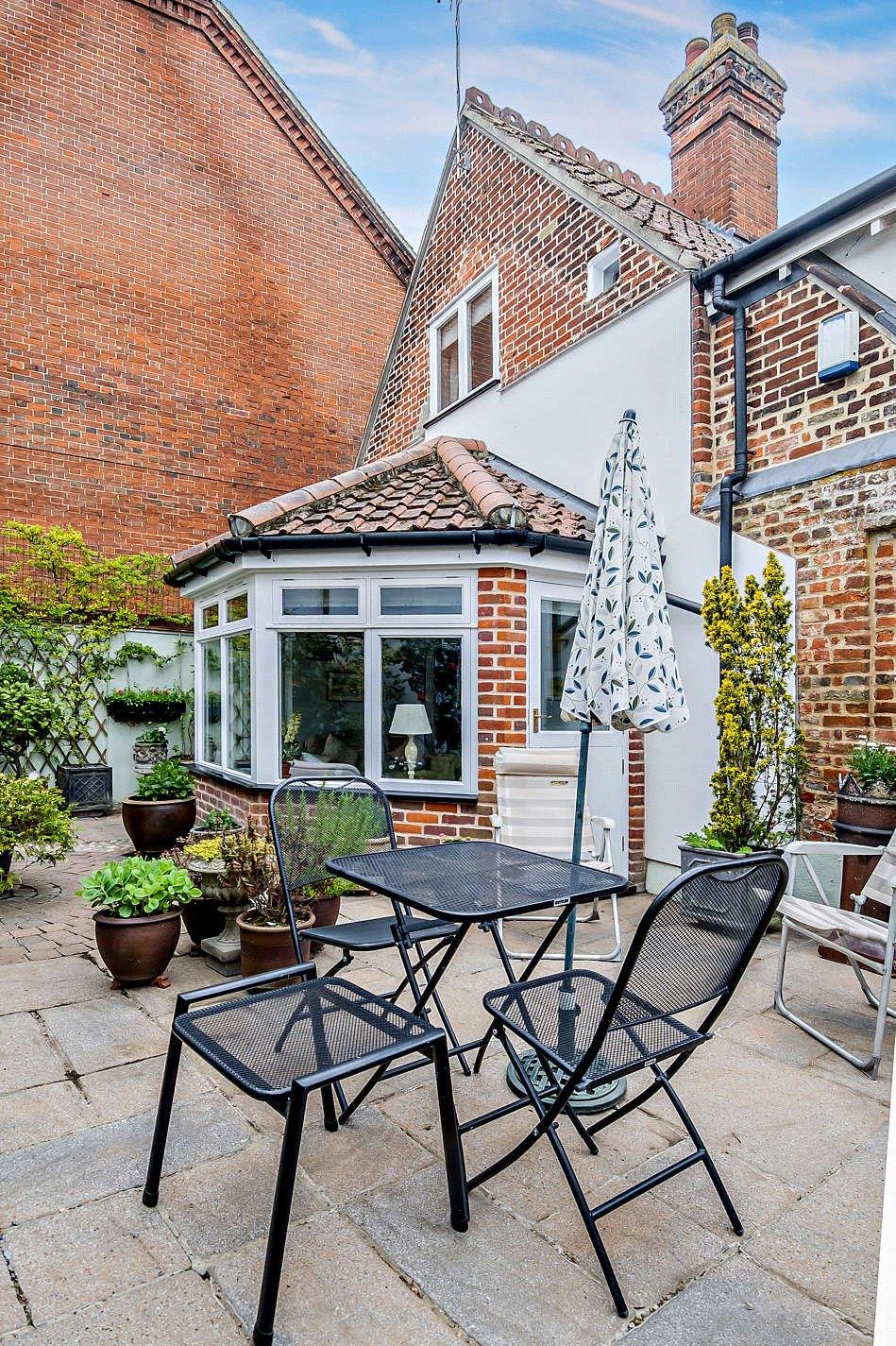 Property Image 51eb0fd1-fd73-4d46-a9e5-6f1b6cc291e0