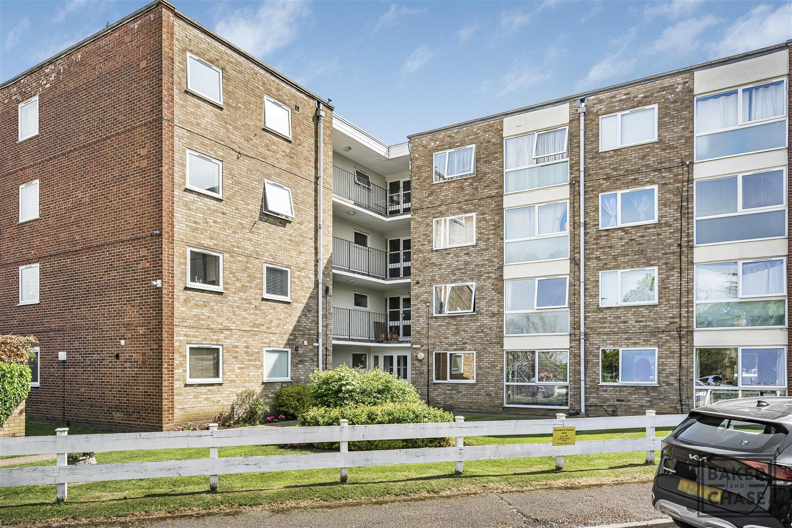 Property Image 51eb1590-a70f-425b-9596-5fc1490d71a4