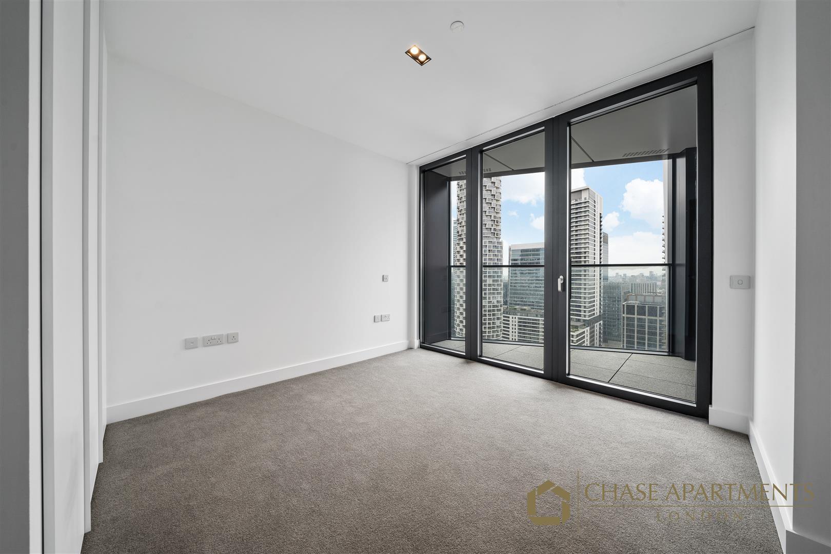 Property Image 51eb3e83-d6b5-4ed9-85ca-5715cd0d9f7c