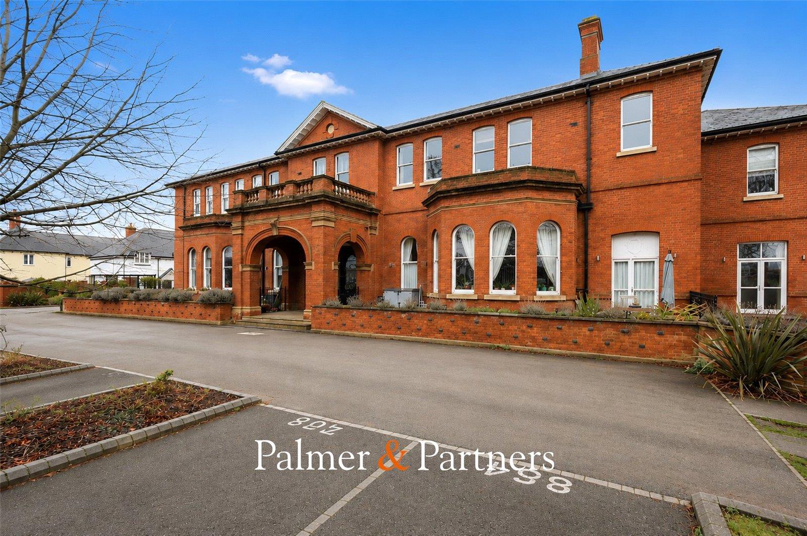 Property Image 51ec170d-dcb6-477d-99cd-a44c866c990d