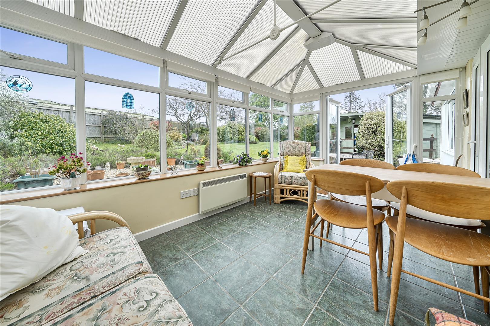Property Image 51ec455a-7de9-4046-aeba-7853aaddb50a