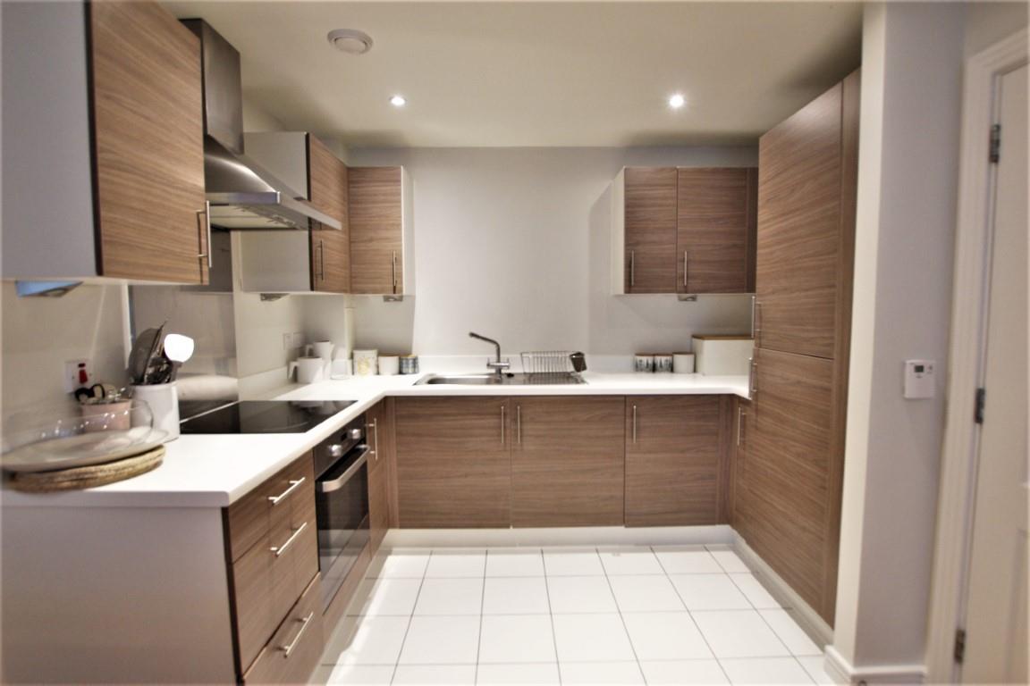 Property Image 51ec51d7-32ff-42e5-872c-7284a3db7b83