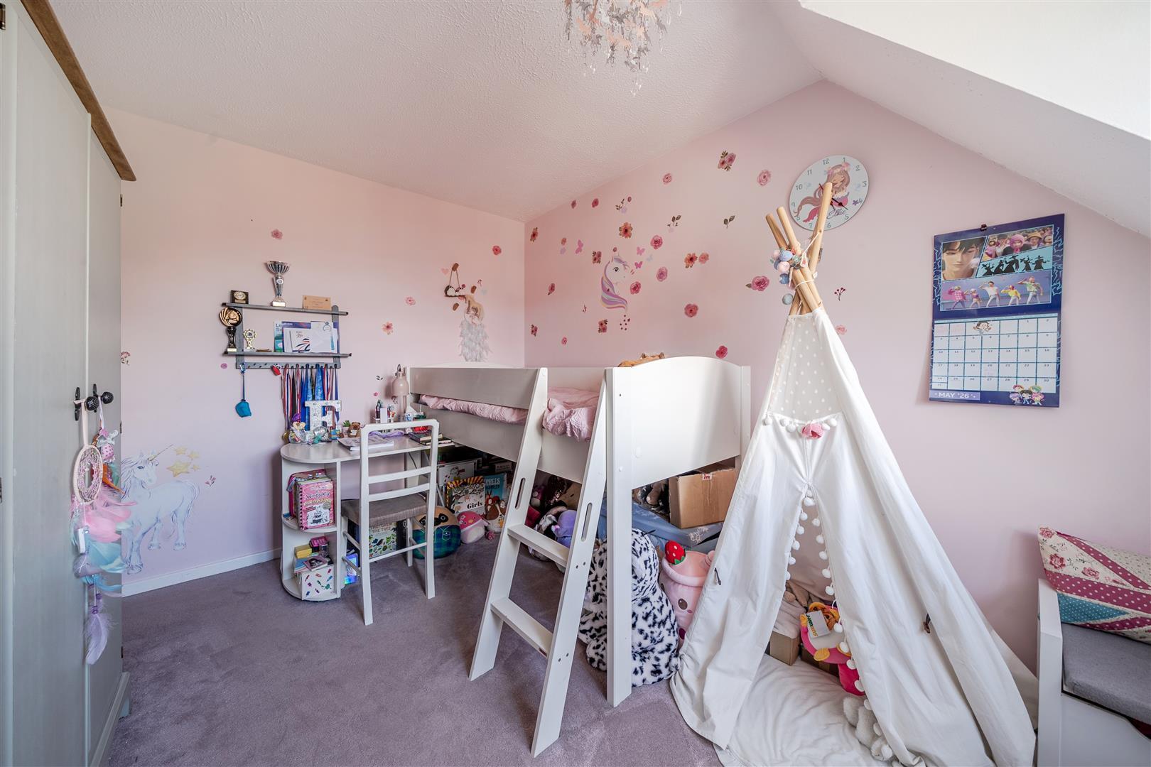 Property Image 51ec7efd-7f39-4ff1-841e-1a8dc4c82d95