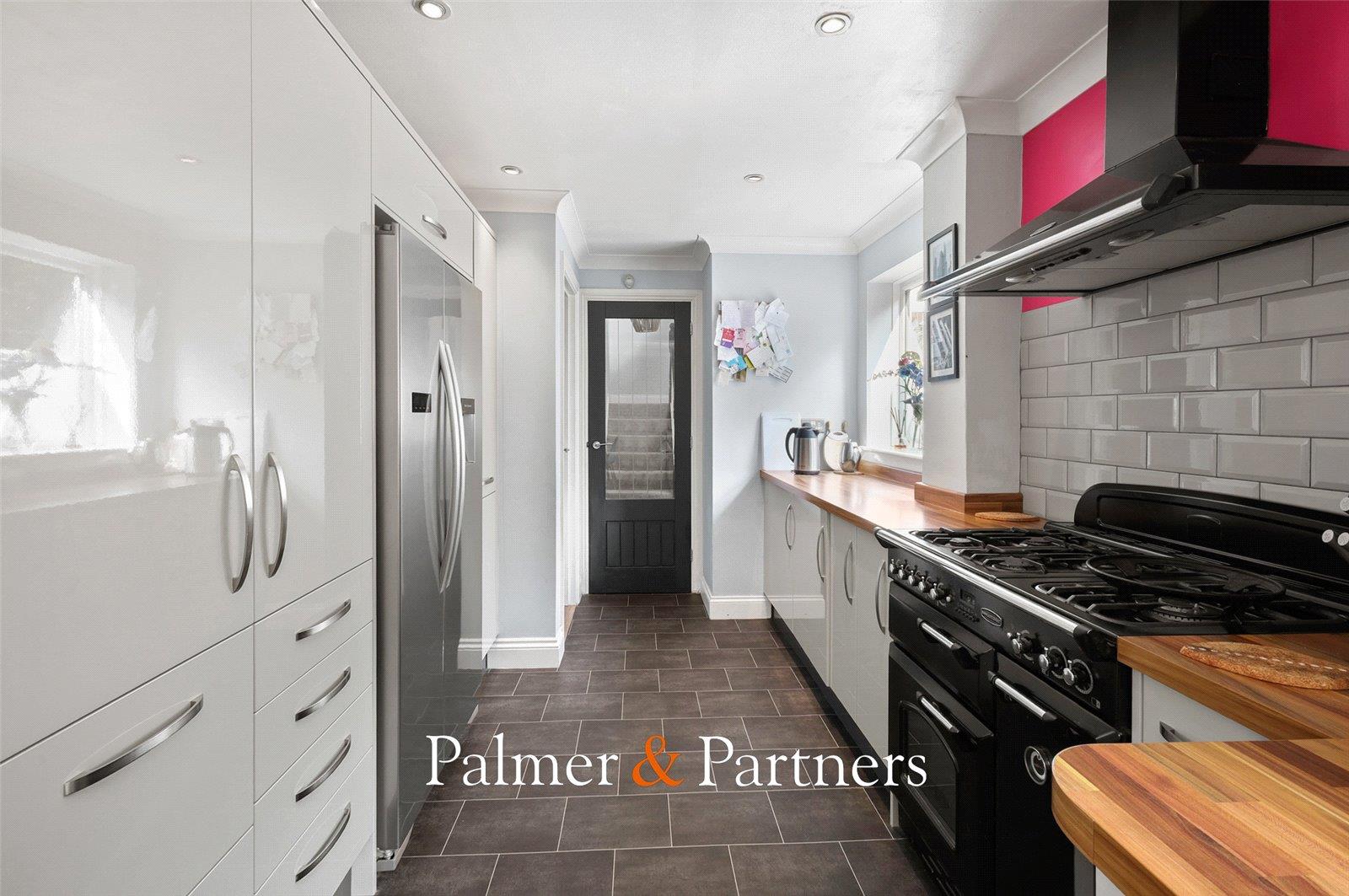 Property Image 51ed2786-2bd2-43fa-9254-5ebcc98b9b20
