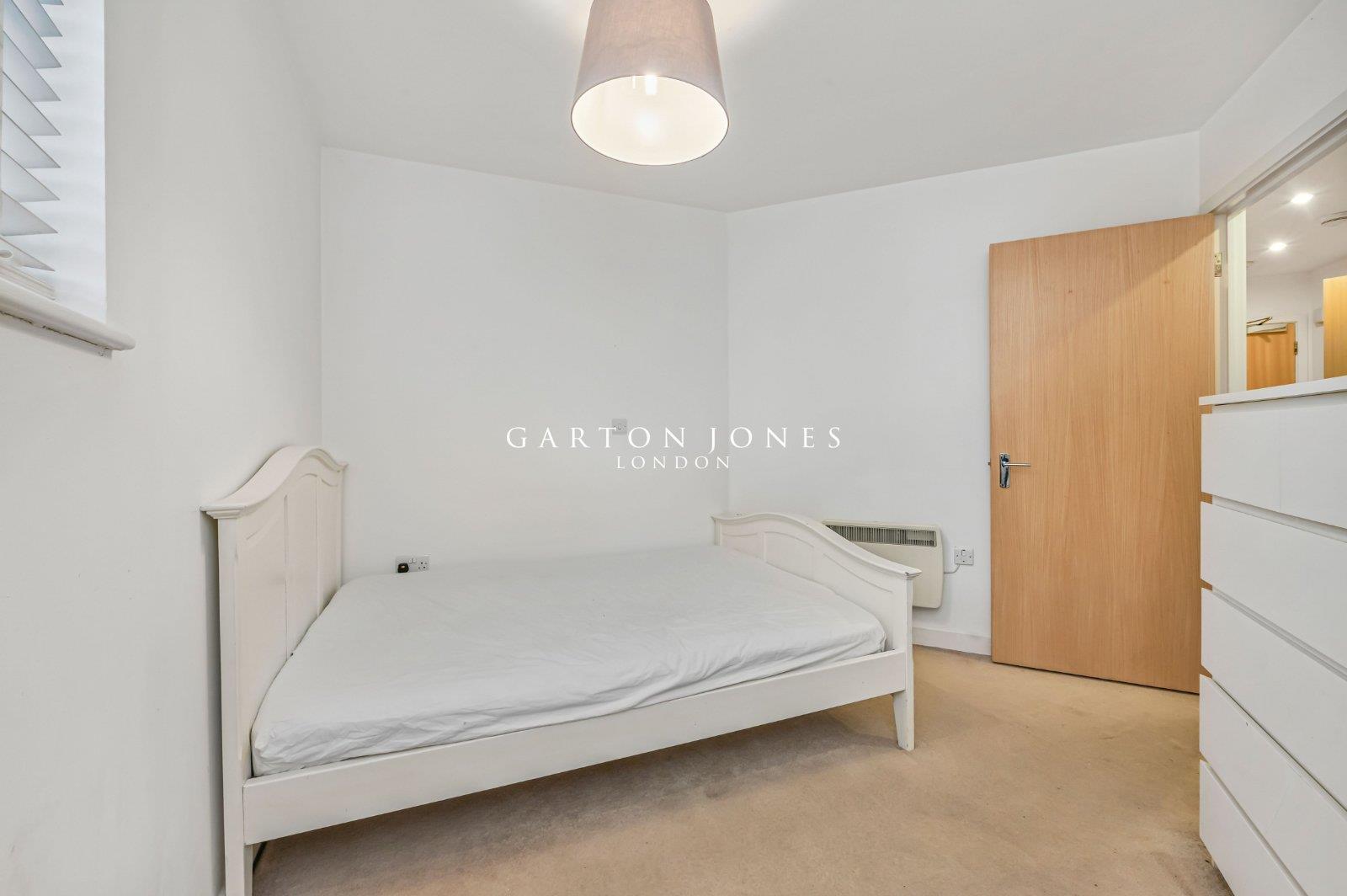 Property Image 51ed670d-49ea-49f2-b4c7-84ce9650454b