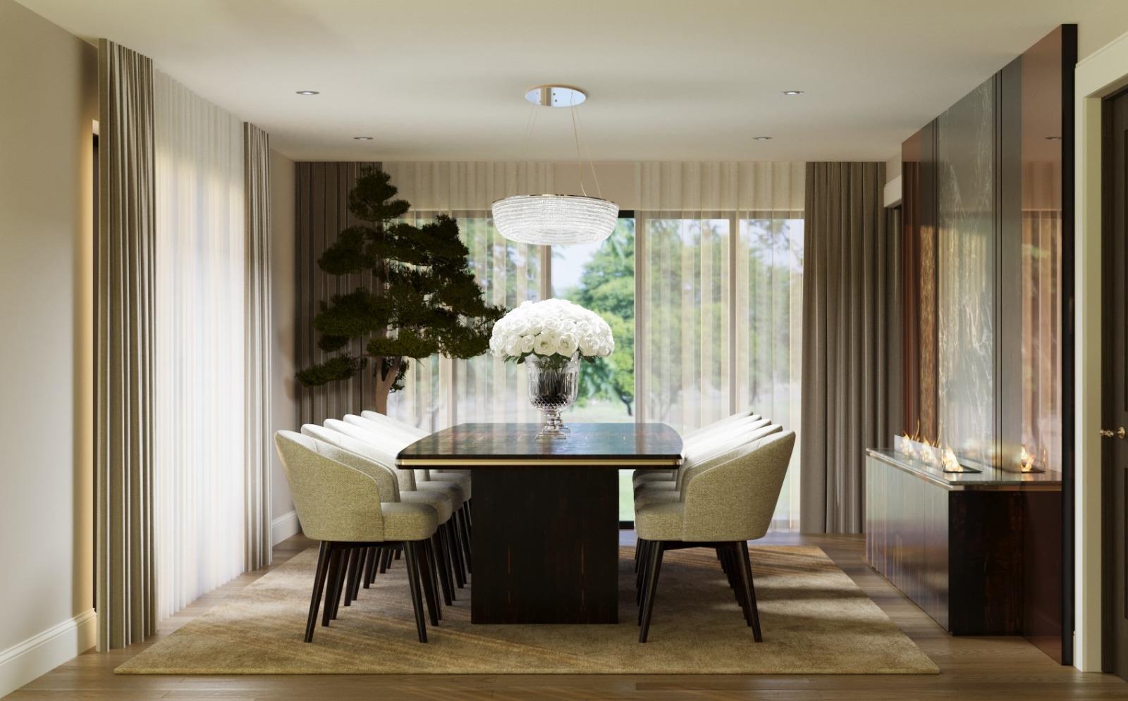 Property Image 51ed7a05-98bf-4aee-b229-2b23b36dd5c7