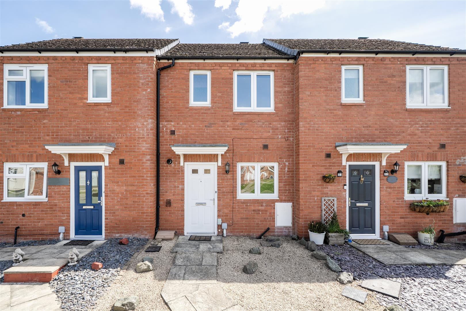 Property Image 51edb45c-7351-4263-8871-7d2d1961dd56