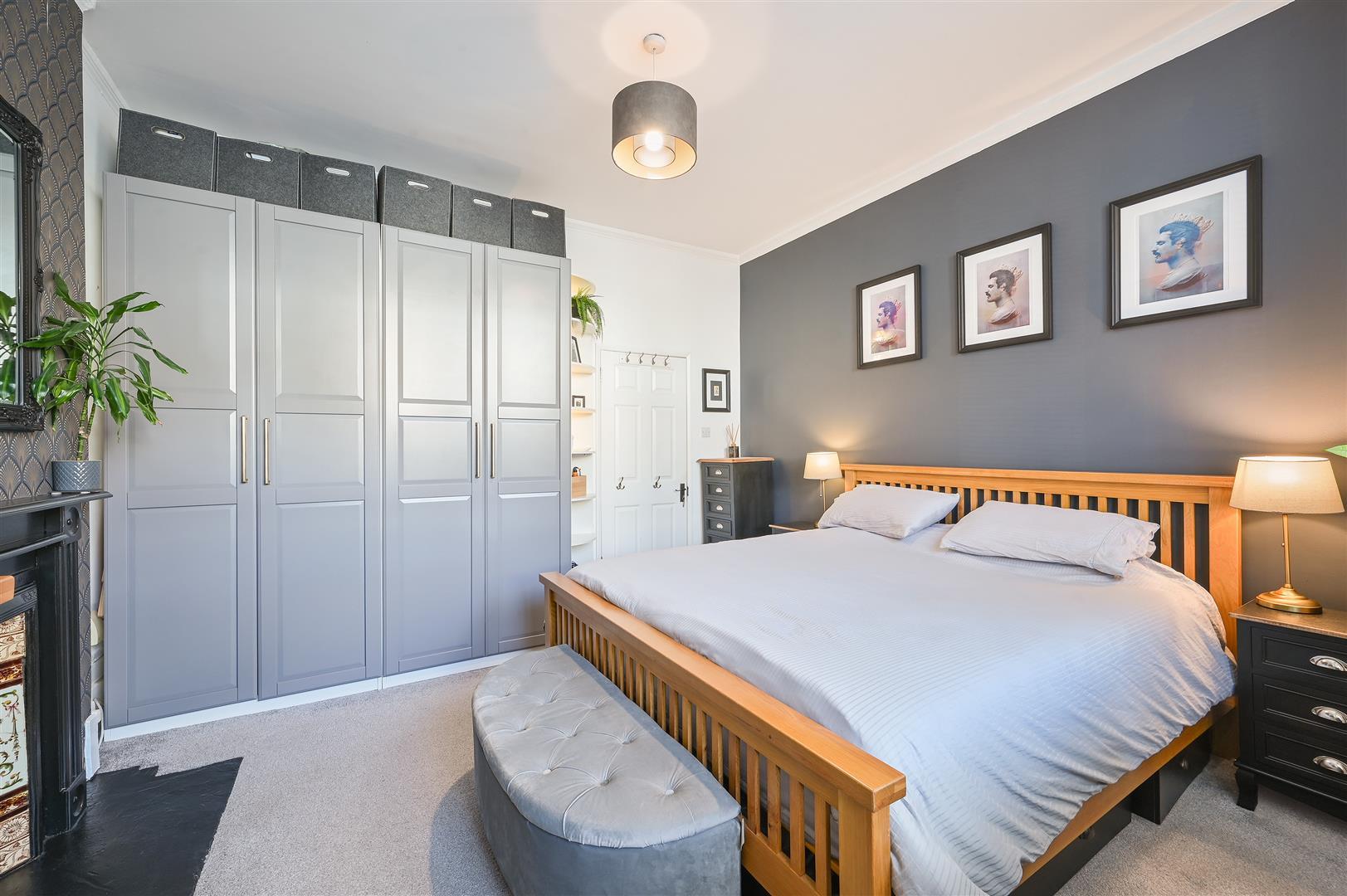 Property Image 51edeb21-6ae9-4ab0-a3ea-395c06b38495