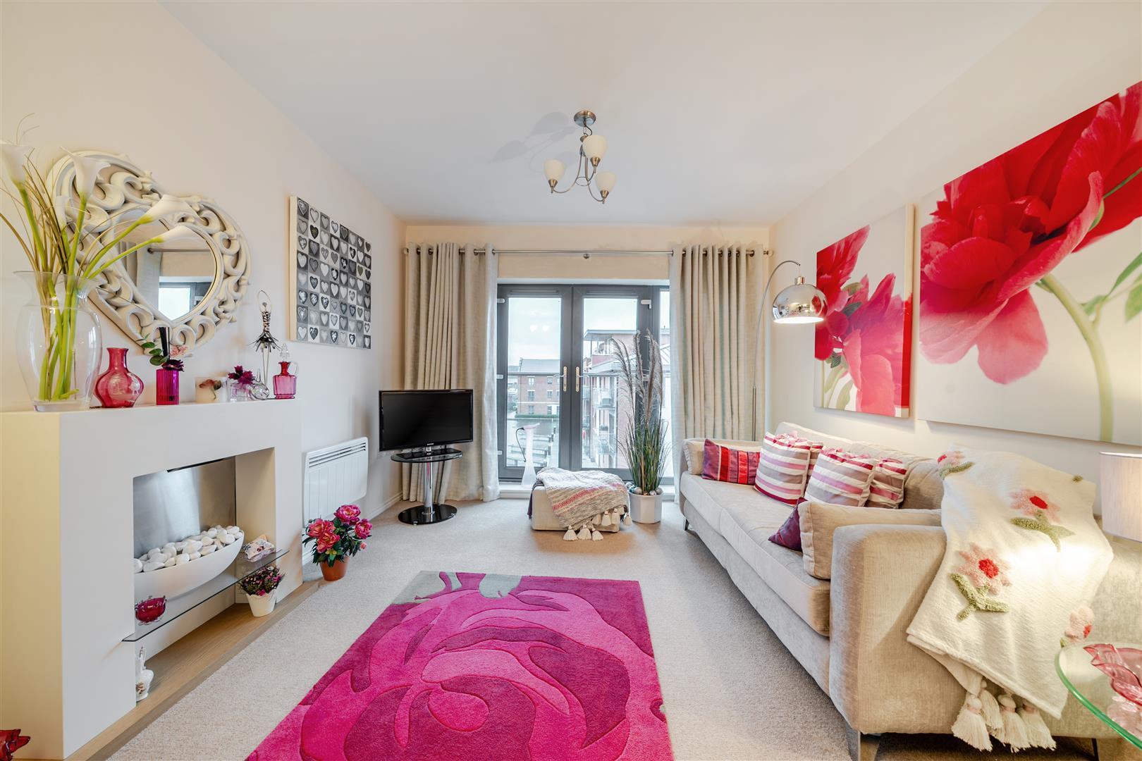 Property Image 51ee7949-23eb-49bd-8909-a8e7167b9b50