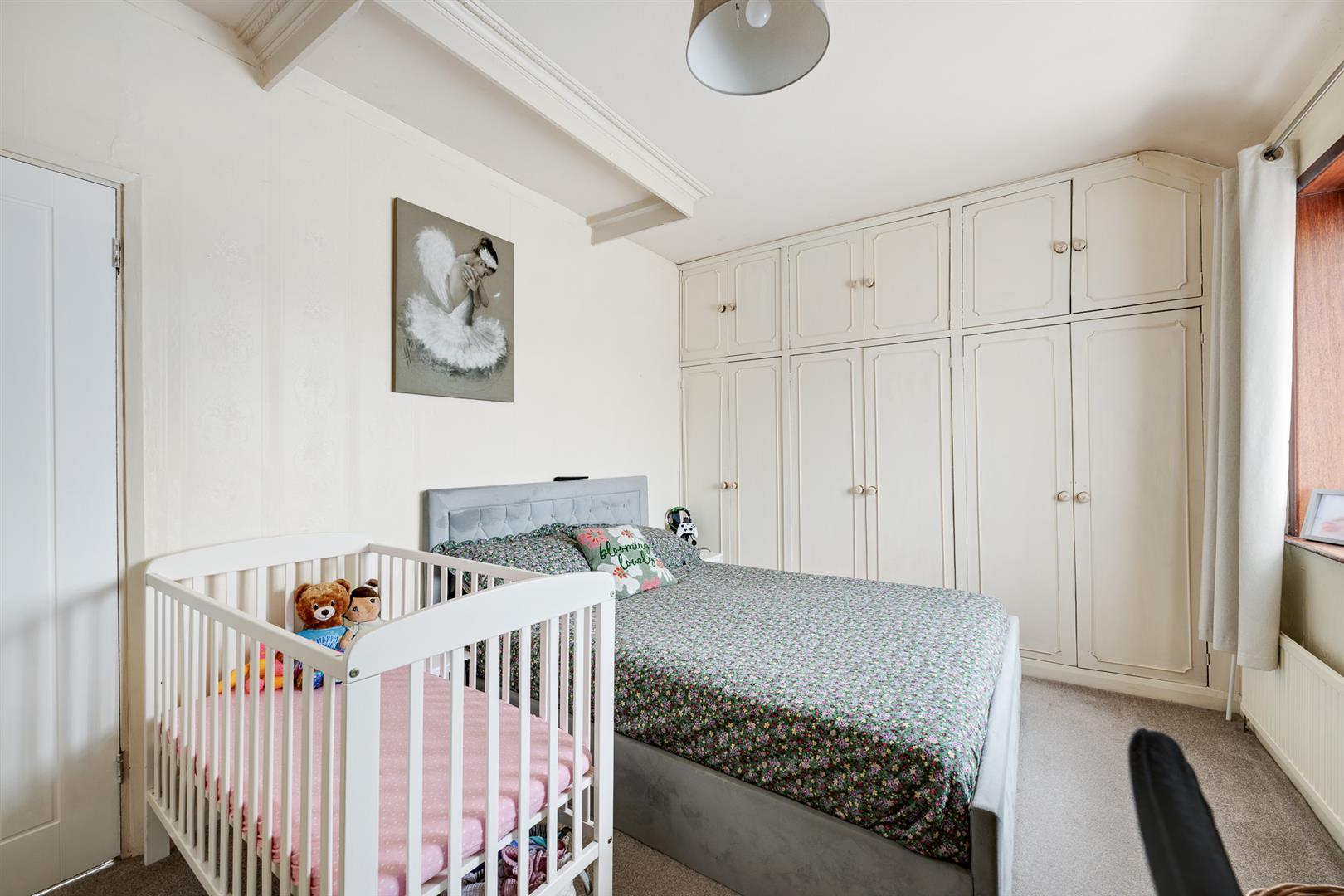 Property Image 51ef3d98-0b47-40ea-bd14-c486be10cca5