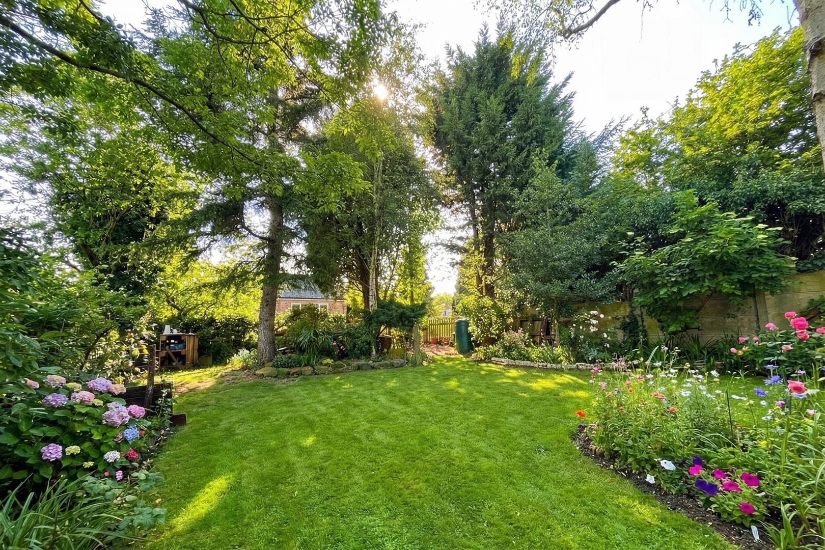 Property Image 51ef4745-3ae7-4c9b-bd9c-e228474314c8