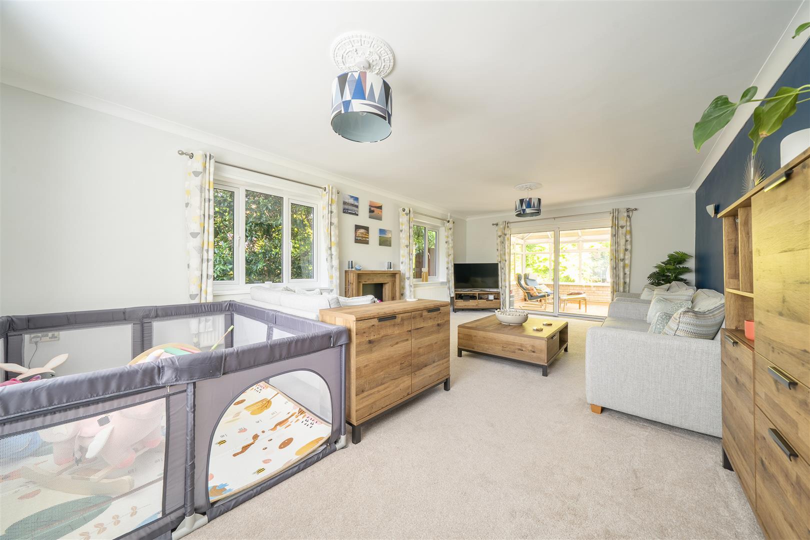 Property Image 51ef4b05-8d2d-4161-8ef4-40713b72ad9f