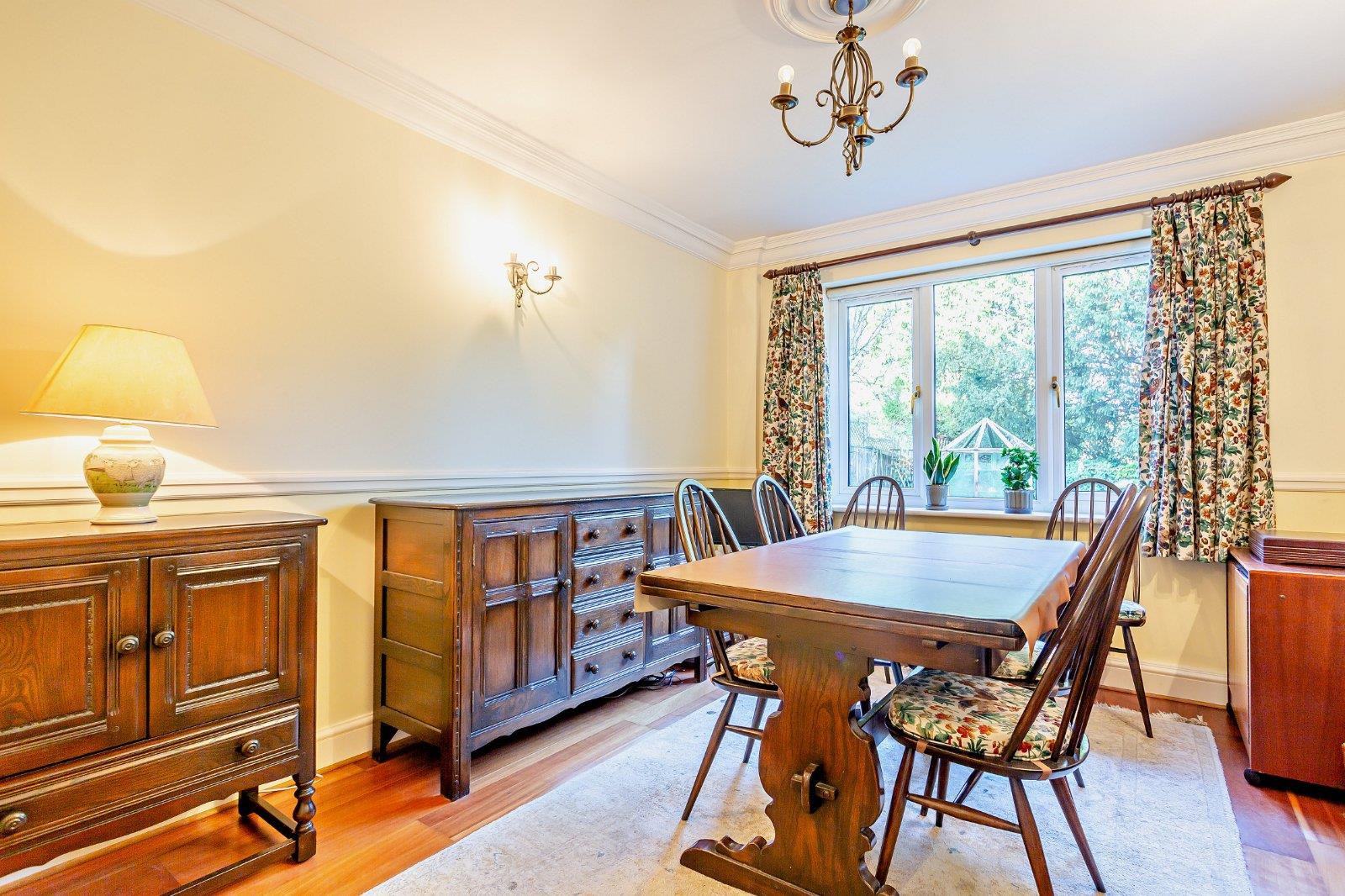 Property Image 51ef755b-2f79-45f9-b250-2b49b4ce3fb3