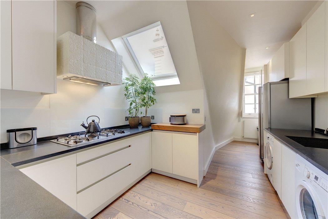 Property Image 51eff081-9d85-4184-a065-52d433aed219