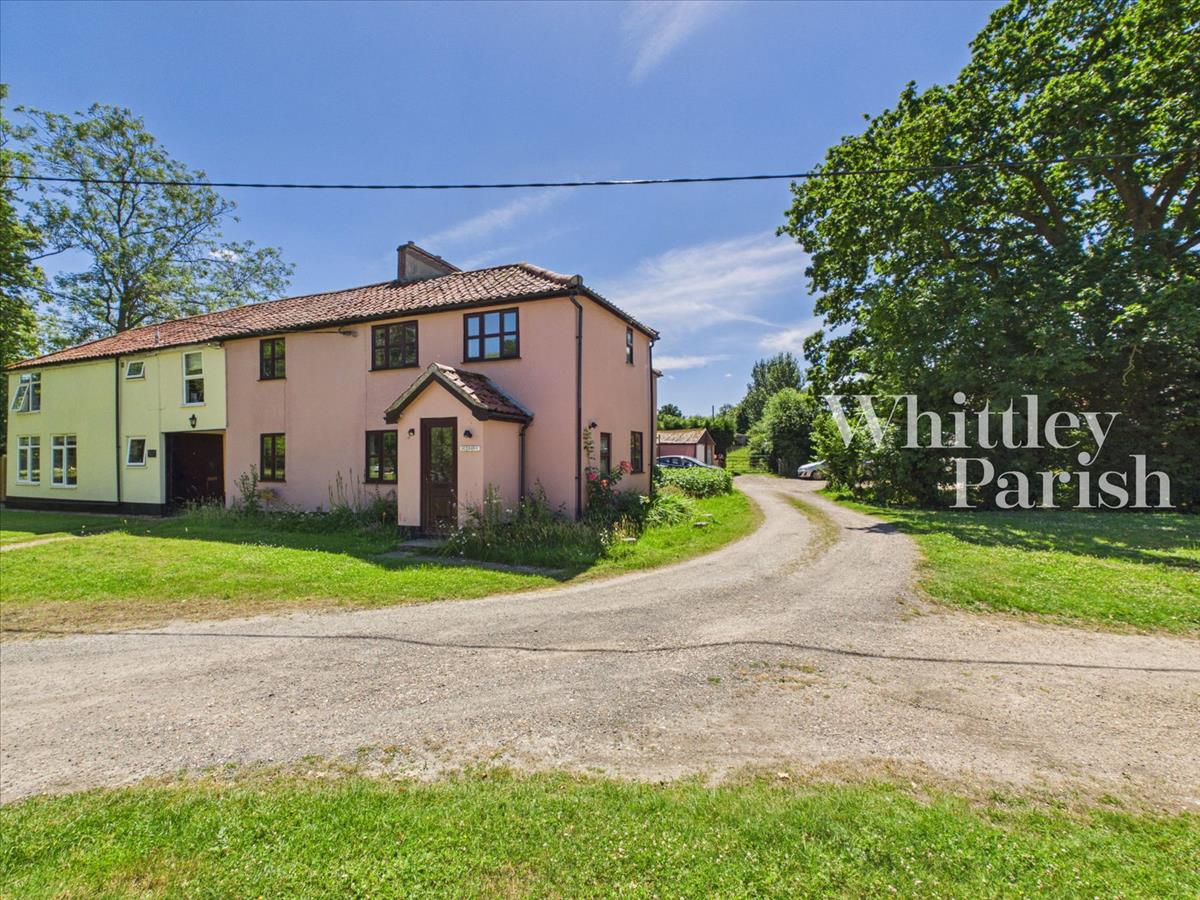 Property Image 51f03dba-713b-4278-8de1-be3444b1758e