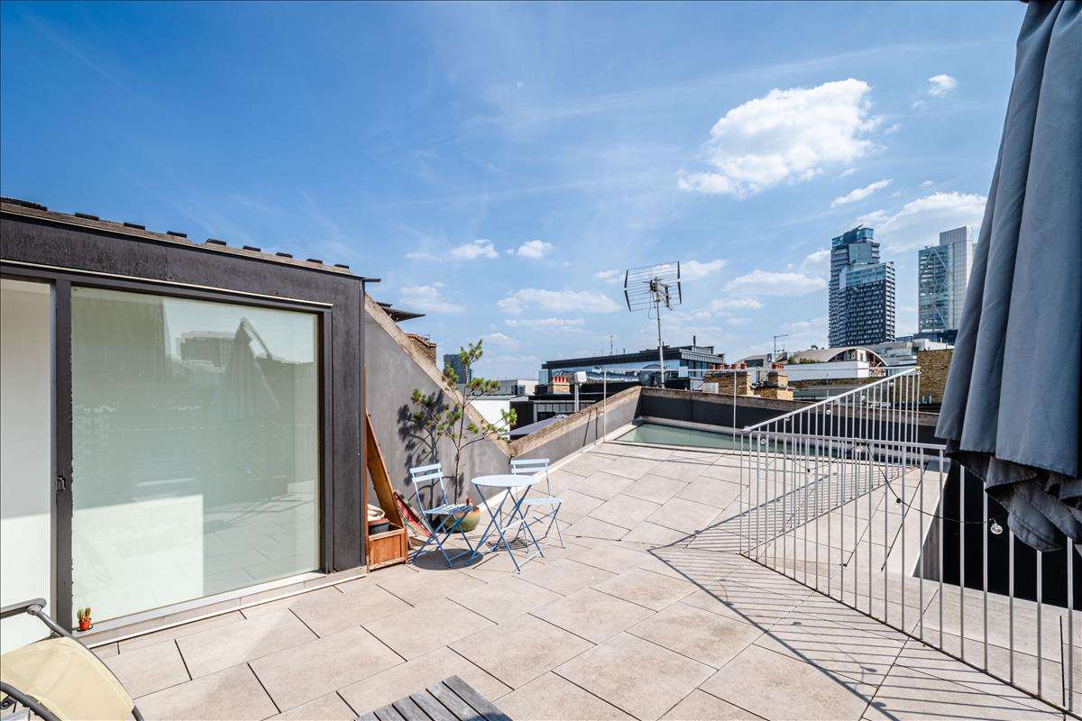 Property Image 51f07669-791b-4594-9ba7-9a3444bdd906