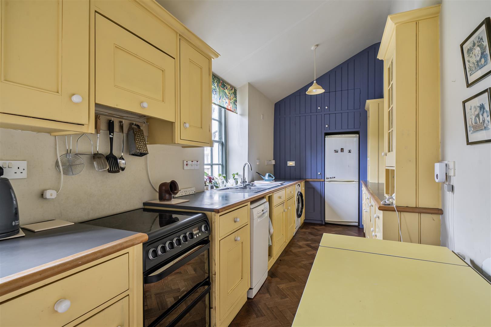 Property Image 51f0a18c-9dcc-4ff9-9862-7159a6a51f7d