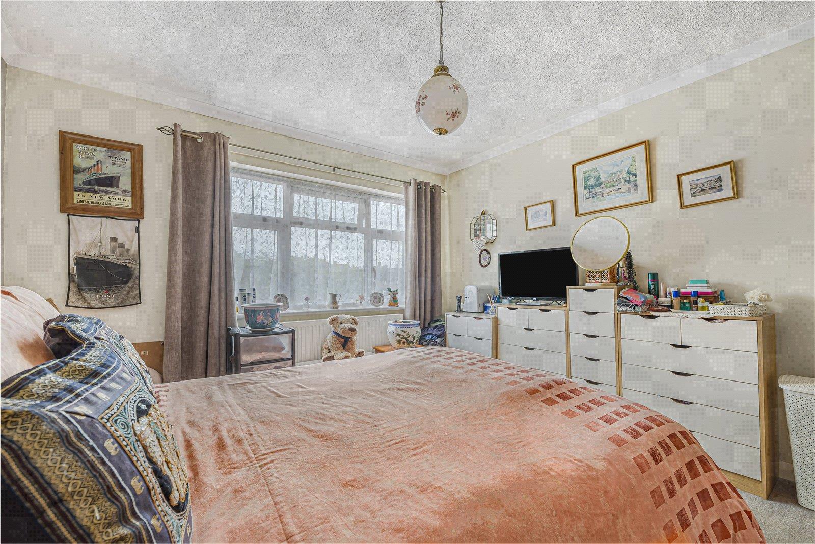 Property Image 51f0ce50-f8d7-434c-ad5b-fb3888fcf1a8