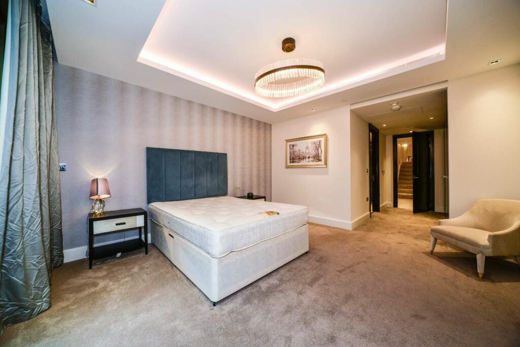 Property Image 51f1e32b-5b3a-4452-83ca-d4b43e543839