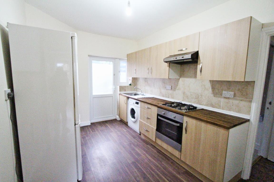 Property Image 51f1eb5e-b0a2-476c-ba9f-57f5440b2488