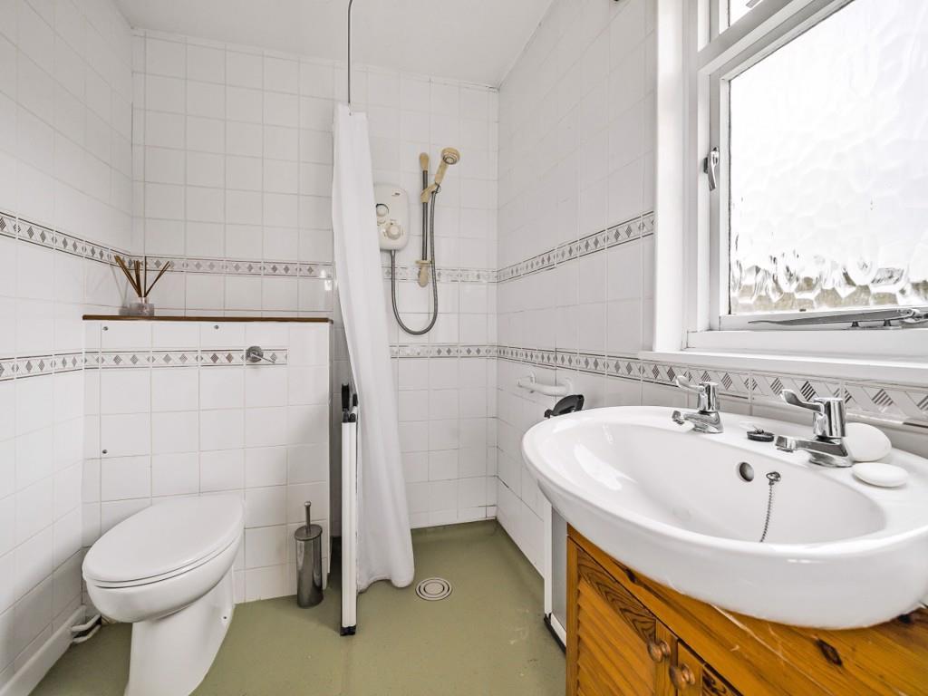 Property Image 51f24b09-173e-487f-8428-dfabe0bd6b24