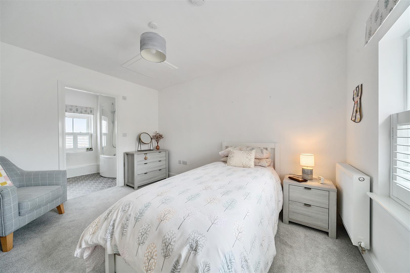 Property Image 51f2fa32-3511-425a-9c12-ccbd187b88ed